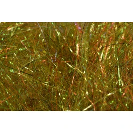 FutureFly Signatur Dubbing 18 FutureFly Signatur Dubbing - Bilde 16