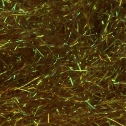 FutureFly Easy Dubbing 38 FutureFly Easy Dubbing -Beste Fiskebutikk autumn green