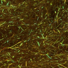 FutureFly Easy Dubbing 19 FutureFly Easy Dubbing - Bilde 17