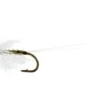 Baetis Spinner Biot Olive 1 Baetis Spinner Biot Olive -Beste Fiskebutikk baetisspinnerbiotolive
