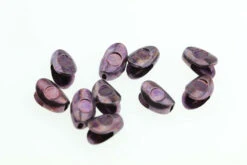 Fish Skull Baitfish Heads 8 Fish Skull Baitfish Heads -Beste Fiskebutikk baitfish heads pink M