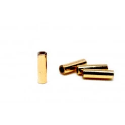 FutureFly Balance Tungsten Tubes -Beste Fiskebutikk balance tungsten tubes gold80