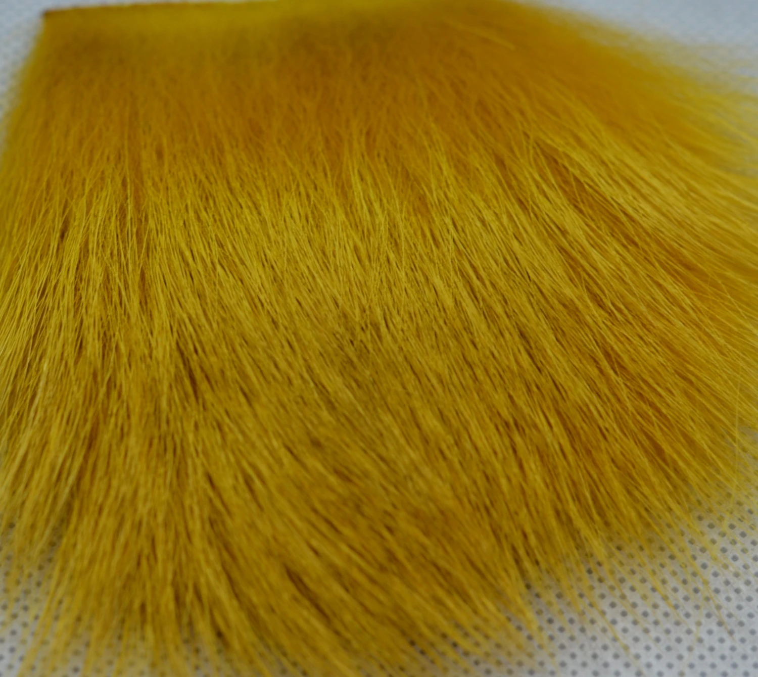 Orkla Fur & Feather Tempel Dog 7 Orkla Fur & Feather Tempel Dog - Bilde 5