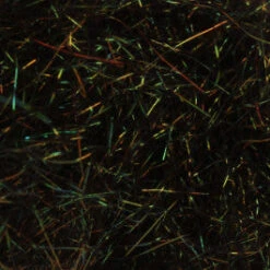 FutureFly Easy Dubbing 35 FutureFly Easy Dubbing -Beste Fiskebutikk black peacock