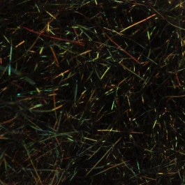 FutureFly Easy Dubbing 16 FutureFly Easy Dubbing - Bilde 14