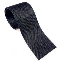 FutureFly Round Rubberlegs 19 FutureFly Round Rubberlegs -Beste Fiskebutikk black 13