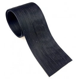 FutureFly Round Rubberlegs 6 FutureFly Round Rubberlegs - Bilde 4