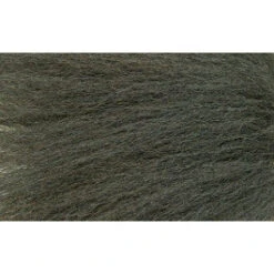 FutureFly Snowrunner/Nayat -Beste Fiskebutikk black 1 7