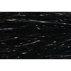 FutureFly Classic Tinsel Flash 28 FutureFly Classic Tinsel Flash -Beste Fiskebutikk black 1 2