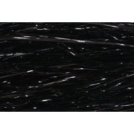 FutureFly Classic Tinsel Flash 11 FutureFly Classic Tinsel Flash - Bilde 9