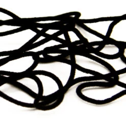 Suede Chenille 7 Suede Chenille -Beste Fiskebutikk black 20b7367b 2662 4f15 ae51 8165229935bb