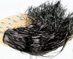 Sybai Tinsel Hair 22 Sybai Tinsel Hair -Beste Fiskebutikk black 27741014 e506 462e b634 7996f6ff2bbe