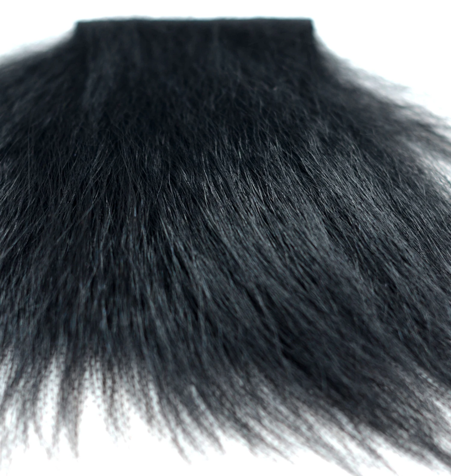 Orkla Fur & Feather Tempel Dog 13 Orkla Fur & Feather Tempel Dog - Bilde 11