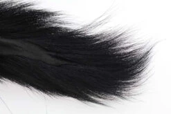 Flyco Bucktail -Beste Fiskebutikk black 5f812066 efbc 420b 889a e8b5efaa9942