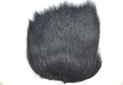 Veniard Deer Belly Hair -Beste Fiskebutikk black 6410cb7d 9ddf 40d3 803c f3ee72ba00dd