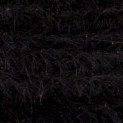 Textreme Microchenille 26 Textreme Microchenille -Beste Fiskebutikk black 6f77a12b c253 4fc9 a111 8f7b4fb1f788