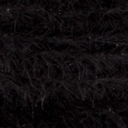 Textreme Microchenille 7 Textreme Microchenille - Bilde 5