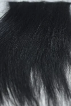 Orkla Fur & Feather Geit -Beste Fiskebutikk black 734ad09e 4336 48fd b990 41df85e66cb3