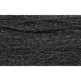 FutureFly Future Fibre 4 FutureFly Future Fibre - Bilde 2