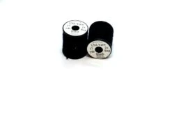UNI Yarn -Beste Fiskebutikk black d8c9353f 96b3 4697 ab36 0e6eef01df87