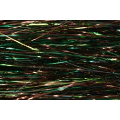 FutureFly Classic Tinsel Flash 27 FutureFly Classic Tinsel Flash -Beste Fiskebutikk black peacock 1