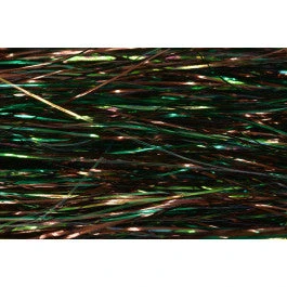 FutureFly Classic Tinsel Flash 10 FutureFly Classic Tinsel Flash - Bilde 8