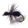Black Ant(Unique Flies) 1 Black Ant(Unique Flies) -Beste Fiskebutikk blackant