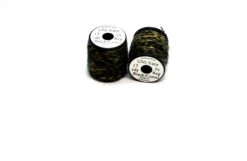 UNI Yarn -Beste Fiskebutikk blackcamel