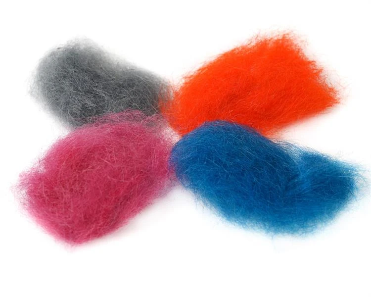 Flydressing Selull 4 Flydressing Selull - Bilde 2