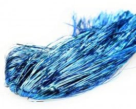 Sybai Tinsel Hair 14 Sybai Tinsel Hair - Bilde 12
