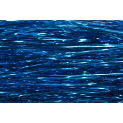 FutureFly Classic Tinsel Flash 33 FutureFly Classic Tinsel Flash -Beste Fiskebutikk blue 1