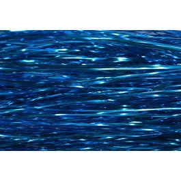 FutureFly Classic Tinsel Flash 16 FutureFly Classic Tinsel Flash - Bilde 14