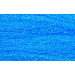 FutureFly Future Fibre 26 FutureFly Future Fibre -Beste Fiskebutikk blue 3