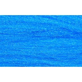 FutureFly Future Fibre 14 FutureFly Future Fibre - Bilde 12