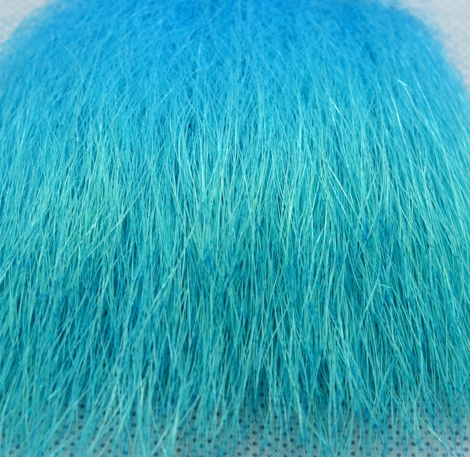 Orkla Fur & Feather Isbjørn 12 Orkla Fur & Feather Isbjørn - Bilde 10