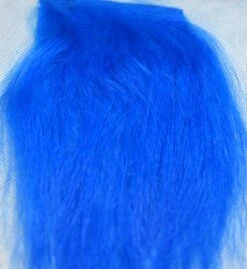 Orkla Fur & Feather Geit -Beste Fiskebutikk blue 62339177 1aef 46d5 92eb 50e7460e1e83