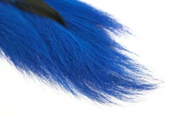 Veniard Bucktail -Beste Fiskebutikk blue a6a324fa 6e19 4c2c a43e 2fed1b41daa0