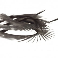 Semperfli Goose Biots 35 Semperfli Goose Biots -Beste Fiskebutikk bluedun