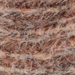 Textreme Microchenille 24 Textreme Microchenille -Beste Fiskebutikk bluedun 8afc8aa9 fe5a 4c20 80e0 f41e168b05b6