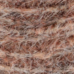 Textreme Microchenille 5 Textreme Microchenille - Bilde 3