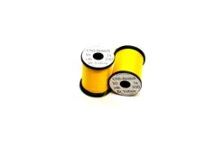 UNI Stretch -Beste Fiskebutikk br yellow 67d3d9a5 340c 423a 8c88 1c0ca3bdf11e