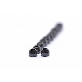 FutureFly Brass Beads 12 FutureFly Brass Beads - Bilde 10