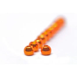 FutureFly Brass Beads 21 FutureFly Brass Beads - Bilde 19