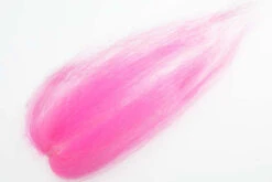 Flyco Ghost Hair -Beste Fiskebutikk bright pink 7fe67ca5 5aab 4985 93fb 6be369f8082a