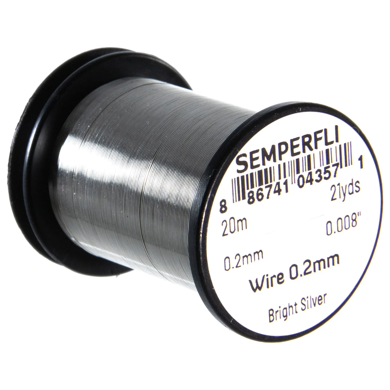 Semperfli Wire 7 Semperfli Wire - Bilde 5
