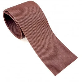 FutureFly Round Rubberlegs 14 FutureFly Round Rubberlegs - Bilde 12