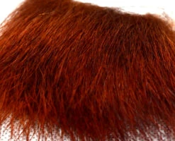 Orkla Fur & Feather Isbjørn 24 Orkla Fur & Feather Isbjørn -Beste Fiskebutikk brown 4e06aa47 e910 428e b0f2 721c15d2ae30