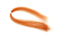 Flyco Super Hair 16 Flyco Super Hair -Beste Fiskebutikk brown 79a17361 0a54 4af6 bf68 997035d88b21