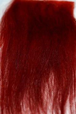 Orkla Fur & Feather Geit -Beste Fiskebutikk brown e9e4b783 71da 4496 a82c 3ef6bbad5356