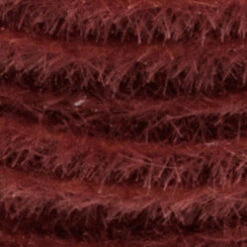 Textreme Microchenille 25 Textreme Microchenille -Beste Fiskebutikk brown f0941a7f 8eef 4c3a 9185 132f0af39290